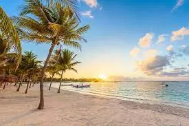 Tour AKUMAL